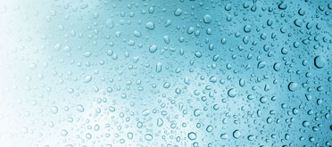 Комплетующие для ванн