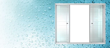 Душевые ширмы для ванн